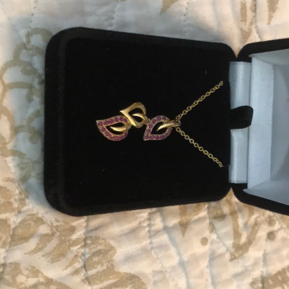 Necklace perfect Mothers Day Gift